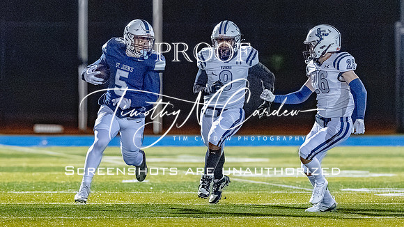 St. John’s Prep vs Framingham Football Game 2025_2025-11-07_07-10-58_1K7A6340_@TimCardew_2025