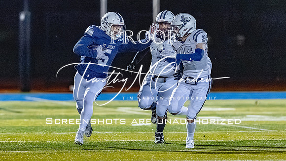 St. John’s Prep vs Framingham Football Game 2025_2025-11-07_07-10-59_1K7A6341_@TimCardew_2025