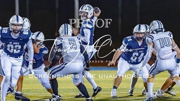 St. John’s Prep vs Framingham Football Game 2025_2025-11-07_07-11-23_1K7A6352_@TimCardew_2025
