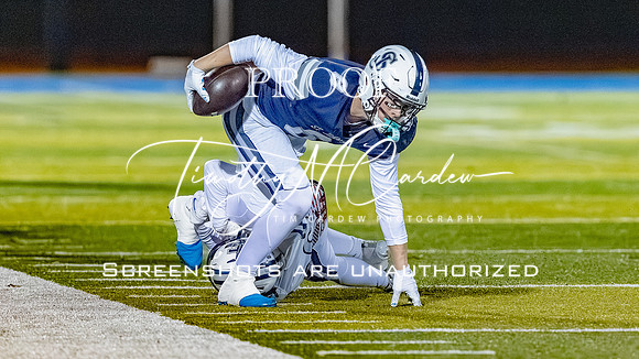 St. John’s Prep vs Framingham Football Game 2025_2025-11-07_07-11-26_1K7A6355_@TimCardew_2025