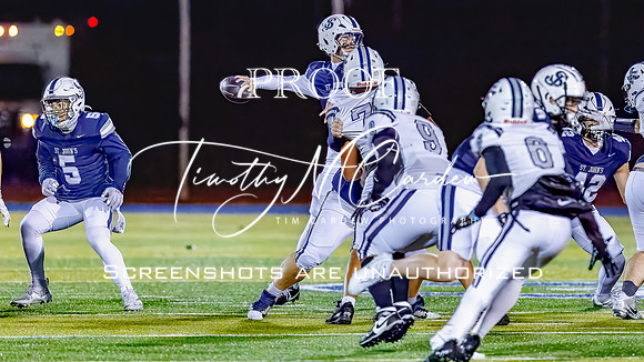 St. John’s Prep vs Framingham Football Game 2025_2025-11-07_07-11-46_1K7A6361_@TimCardew_2025