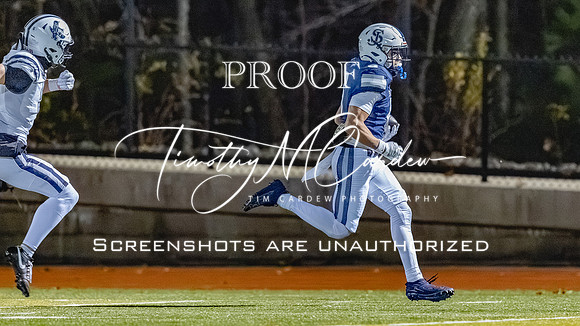 St. John’s Prep vs Framingham Football Game 2025_2025-11-07_07-12-32_1K7A6376_@TimCardew_2025
