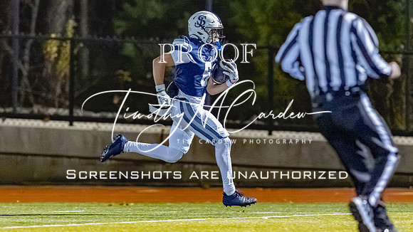 St. John’s Prep vs Framingham Football Game 2025_2025-11-07_07-12-32_1K7A6377_@TimCardew_2025