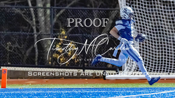 St. John’s Prep vs Framingham Football Game 2025_2025-11-07_07-12-33_1K7A6382_@TimCardew_2025