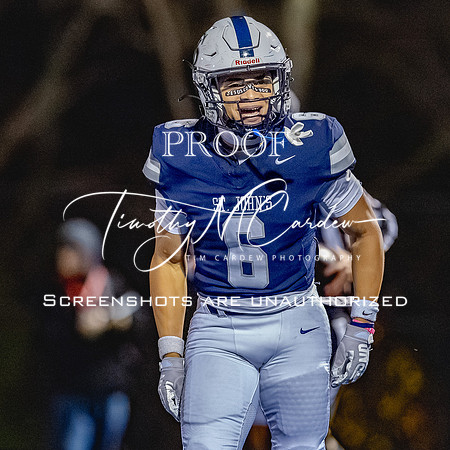 St. John’s Prep vs Framingham Football Game 2025_2025-11-07_07-12-43_1K7A6387_@TimCardew_2025