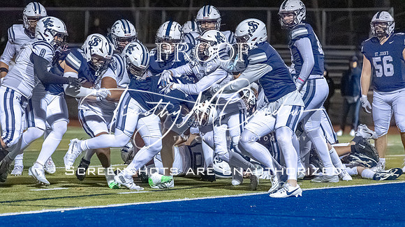 St. John’s Prep vs Framingham Football Game 2025_2025-11-07_07-13-28_311A2289_@TimCardew_2025