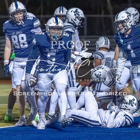 St. John’s Prep vs Framingham Football Game 2025_2025-11-07_07-13-31_311A2314_@TimCardew_2025