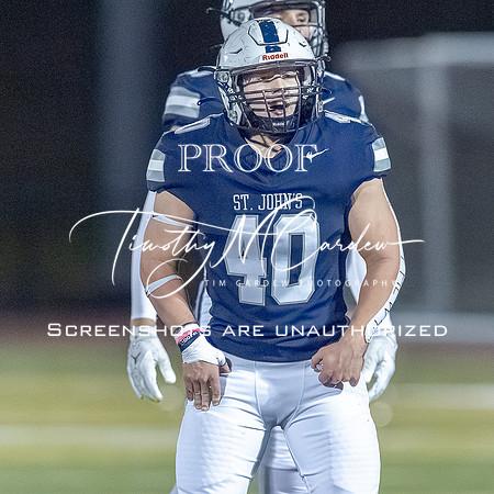 St. John’s Prep vs Framingham Football Game 2025_2025-11-07_07-15-27_1K7A6416_@TimCardew_2025