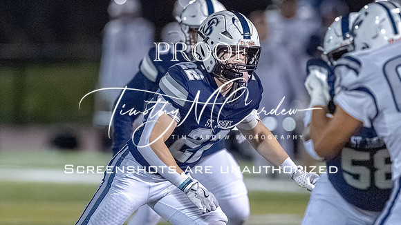 St. John’s Prep vs Framingham Football Game 2025_2025-11-07_07-15-39_1K7A6421_@TimCardew_2025