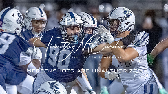 St. John’s Prep vs Framingham Football Game 2025_2025-11-07_07-15-40_1K7A6426_@TimCardew_2025