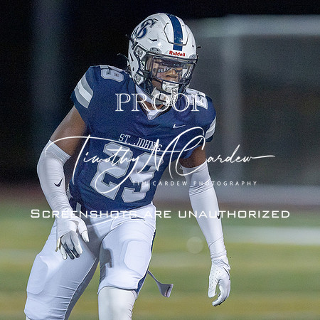 St. John’s Prep vs Framingham Football Game 2025_2025-11-07_07-16-14_1K7A6441_@TimCardew_2025