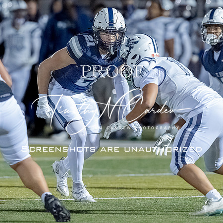 St. John’s Prep vs Framingham Football Game 2025_2025-11-07_07-16-20_1K7A6442_@TimCardew_2025