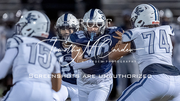 St. John’s Prep vs Framingham Football Game 2025_2025-11-07_07-16-22_1K7A6445_@TimCardew_2025