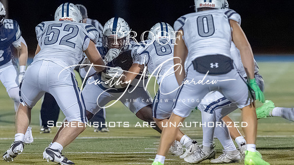St. John’s Prep vs Framingham Football Game 2025_2025-11-07_07-17-08_1K7A6452_@TimCardew_2025