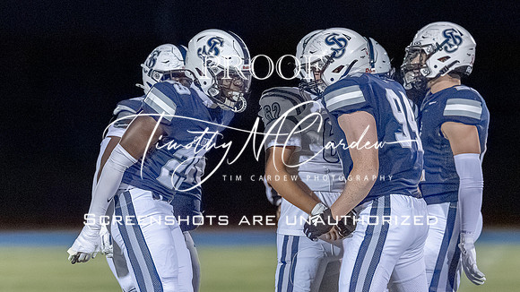 St. John’s Prep vs Framingham Football Game 2025_2025-11-07_07-17-13_1K7A6460_@TimCardew_2025