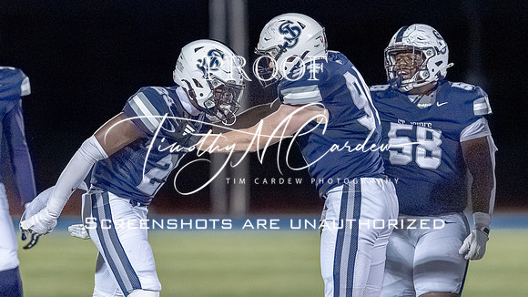 St. John’s Prep vs Framingham Football Game 2025_2025-11-07_07-17-14_1K7A6463_@TimCardew_2025