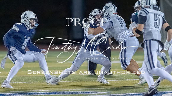 St. John’s Prep vs Framingham Football Game 2025_2025-11-07_07-18-51_1K7A6475_@TimCardew_2025