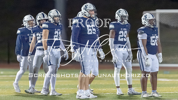 St. John’s Prep vs Framingham Football Game 2025_2025-11-07_07-19-22_1K7A6483_@TimCardew_2025