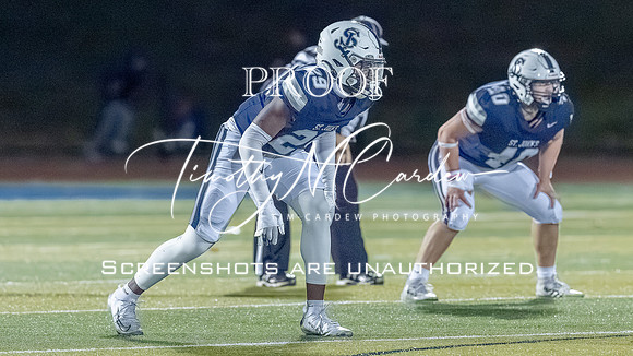 St. John’s Prep vs Framingham Football Game 2025_2025-11-07_07-19-34_1K7A6484_@TimCardew_2025