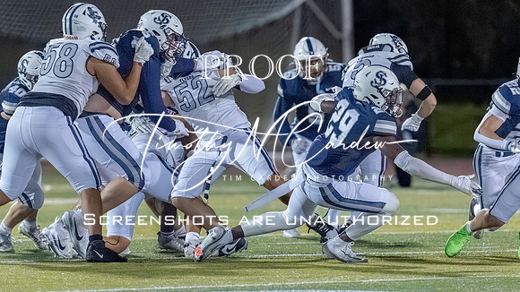 St. John’s Prep vs Framingham Football Game 2025_2025-11-07_07-19-37_1K7A6490_@TimCardew_2025