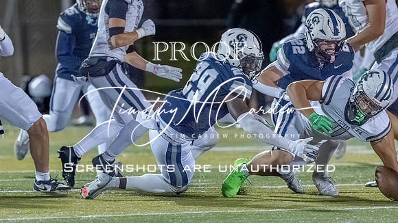 St. John’s Prep vs Framingham Football Game 2025_2025-11-07_07-19-37_1K7A6491_@TimCardew_2025