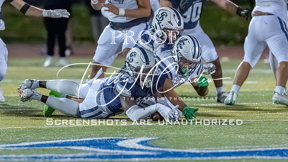St. John’s Prep vs Framingham Football Game 2025_2025-11-07_07-19-37_1K7A6492_@TimCardew_2025