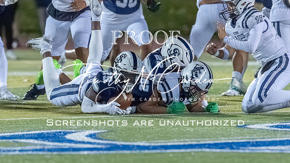 St. John’s Prep vs Framingham Football Game 2025_2025-11-07_07-19-37_1K7A6493_@TimCardew_2025