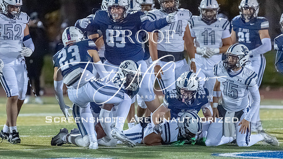 St. John’s Prep vs Framingham Football Game 2025_2025-11-07_07-19-39_1K7A6498_@TimCardew_2025
