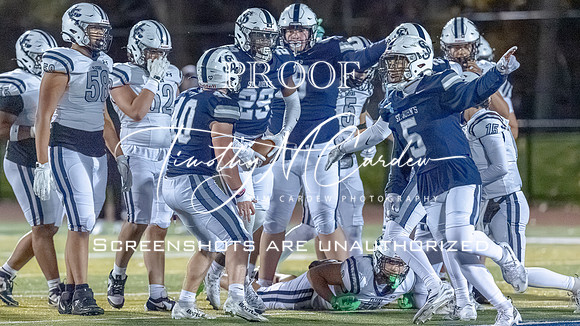 St. John’s Prep vs Framingham Football Game 2025_2025-11-07_07-19-40_1K7A6500_@TimCardew_2025