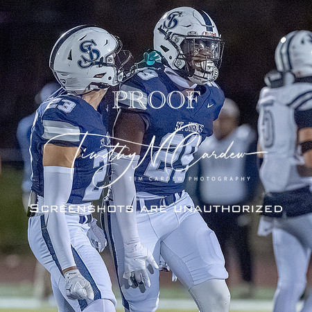 St. John’s Prep vs Framingham Football Game 2025_2025-11-07_07-19-43_1K7A6508_@TimCardew_2025