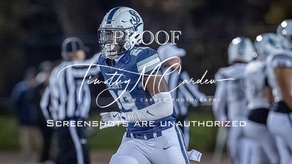 St. John’s Prep vs Framingham Football Game 2025_2025-11-07_07-19-46_1K7A6515_@TimCardew_2025