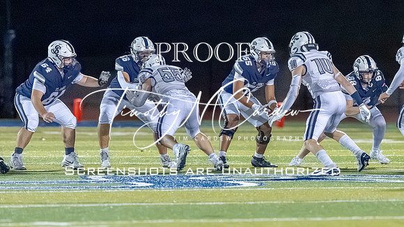 St. John’s Prep vs Framingham Football Game 2025_2025-11-07_07-20-28_1K7A6519_@TimCardew_2025