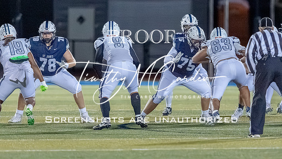 St. John’s Prep vs Framingham Football Game 2025_2025-11-07_07-21-39_1K7A6530_@TimCardew_2025