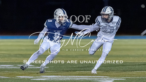 St. John’s Prep vs Framingham Football Game 2025_2025-11-07_07-22-22_1K7A6541_@TimCardew_2025