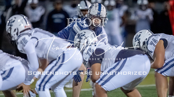 St. John’s Prep vs Framingham Football Game 2025_2025-11-07_07-25-19_1K7A6561_@TimCardew_2025