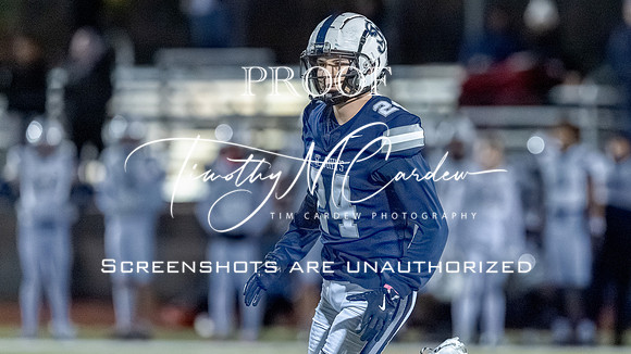 St. John’s Prep vs Framingham Football Game 2025_2025-11-07_07-25-23_1K7A6563_@TimCardew_2025