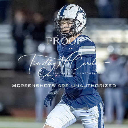St. John’s Prep vs Framingham Football Game 2025_2025-11-07_07-25-23_1K7A6564_@TimCardew_2025