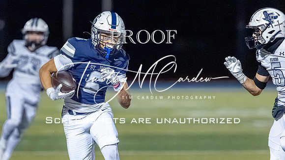 St. John’s Prep vs Framingham Football Game 2025_2025-11-07_07-26-52_1K7A6578_@TimCardew_2025