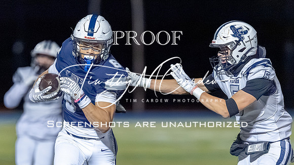 St. John’s Prep vs Framingham Football Game 2025_2025-11-07_07-26-52_1K7A6579_@TimCardew_2025