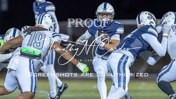St. John’s Prep vs Framingham Football Game 2025_2025-11-07_07-27-55_1K7A6590_@TimCardew_2025