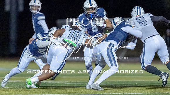 St. John’s Prep vs Framingham Football Game 2025_2025-11-07_07-27-55_1K7A6591_@TimCardew_2025