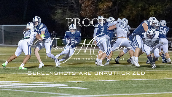 St. John’s Prep vs Framingham Football Game 2025_2025-11-07_07-28-24_311A2342_@TimCardew_2025