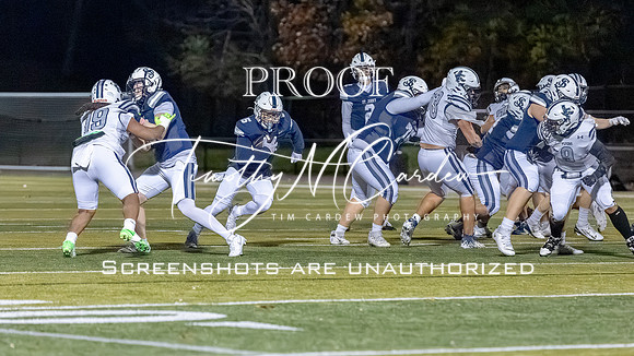 St. John’s Prep vs Framingham Football Game 2025_2025-11-07_07-28-25_311A2349_@TimCardew_2025
