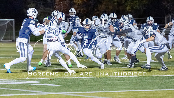 St. John’s Prep vs Framingham Football Game 2025_2025-11-07_07-28-25_311A2354_@TimCardew_2025