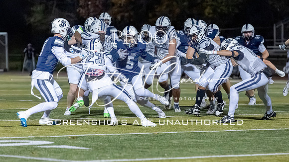 St. John’s Prep vs Framingham Football Game 2025_2025-11-07_07-28-25_311A2357_@TimCardew_2025