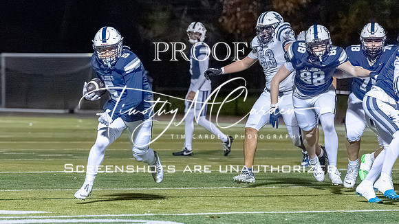 St. John’s Prep vs Framingham Football Game 2025_2025-11-07_07-28-26_311A2364_@TimCardew_2025