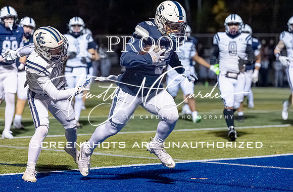 St. John’s Prep vs Framingham Football Game 2025_2025-11-07_07-28-28_311A2376_@TimCardew_2025