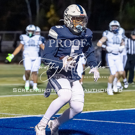 St. John’s Prep vs Framingham Football Game 2025_2025-11-07_07-28-29_311A2383_@TimCardew_2025
