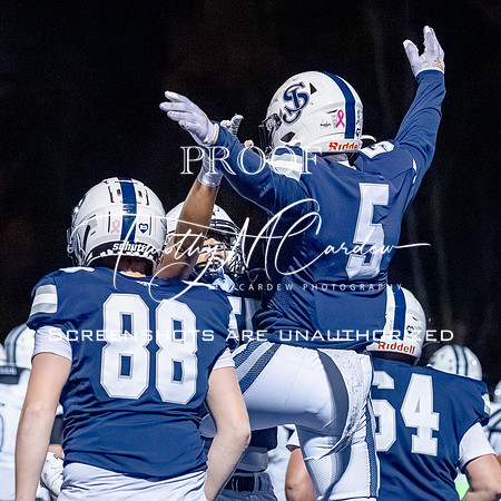 St. John’s Prep vs Framingham Football Game 2025_2025-11-07_07-28-37_311A2439_@TimCardew_2025