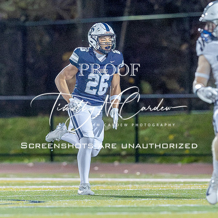 St. John’s Prep vs Framingham Football Game 2025_2025-11-07_07-30-13_1K7A6596_@TimCardew_2025